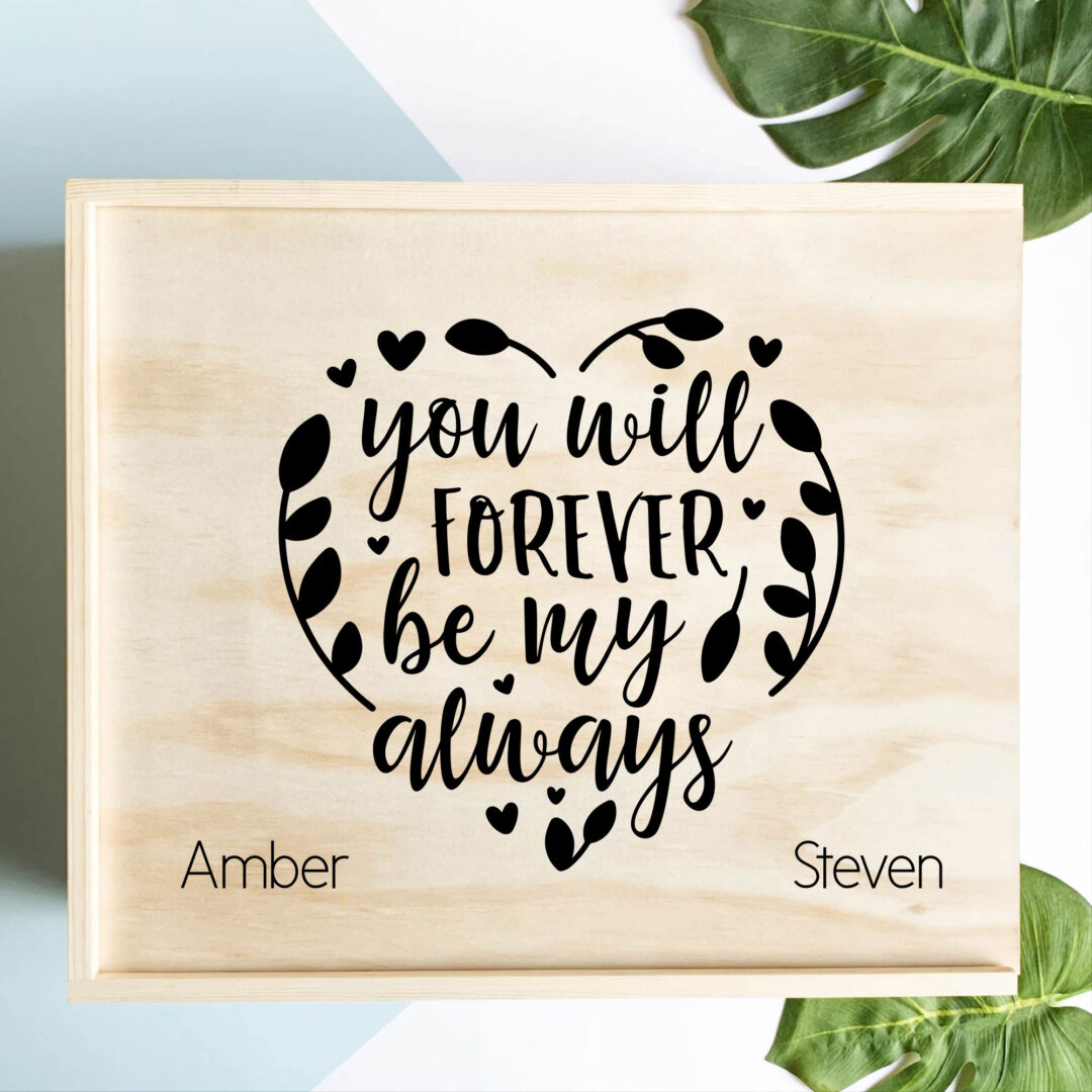 personalised-keepsake-box-valentines-box