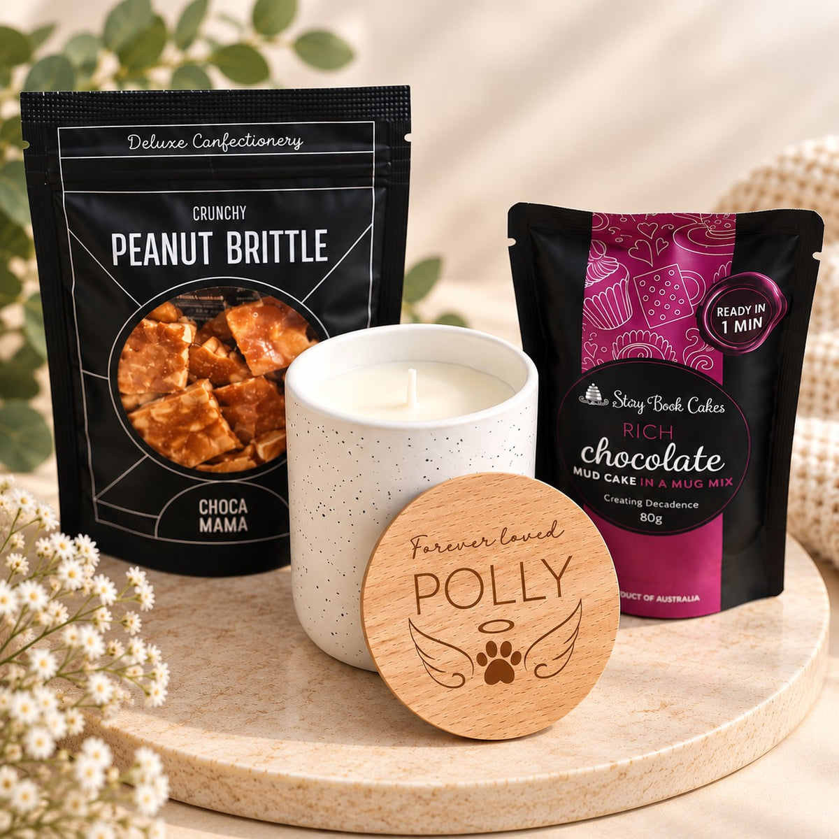pet-memorial-hamper