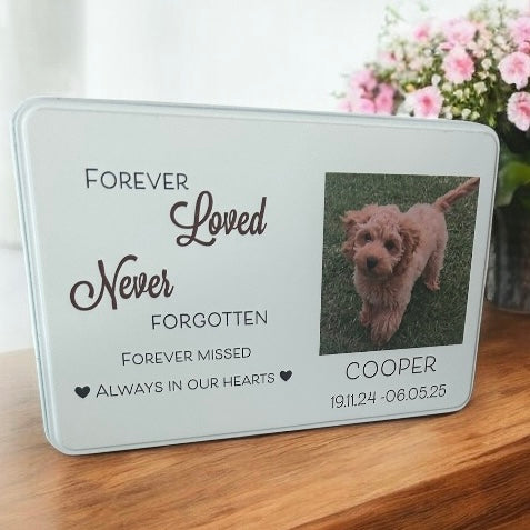 pet-keepsake-box