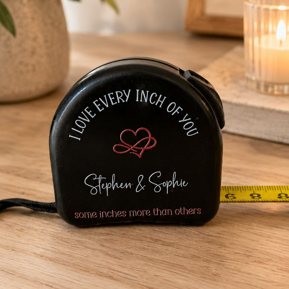 rude Valentines Day gift