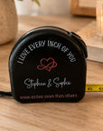 rude Valentines Day gift