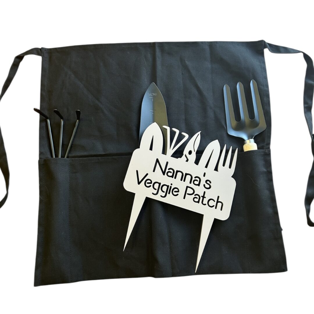 garden set 1 sq