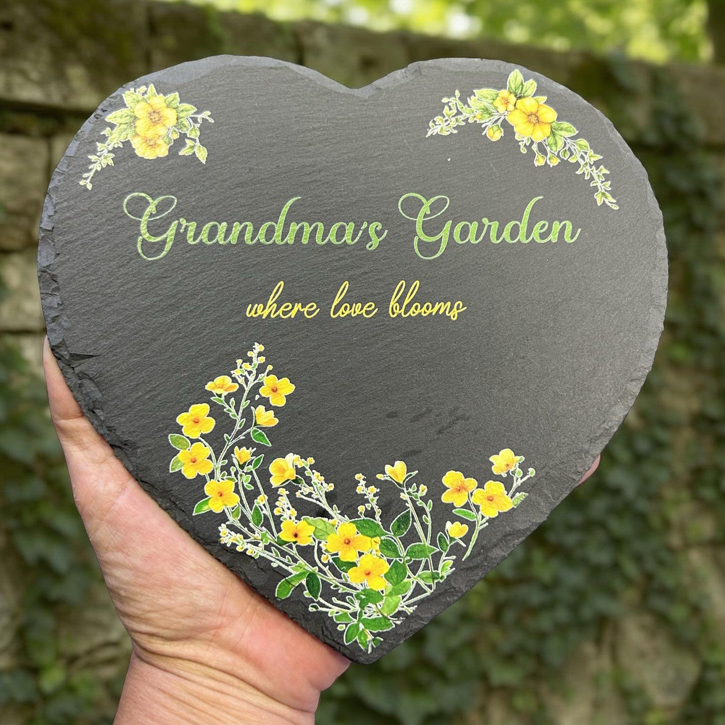 personalised gifts for mum