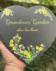 personalised gifts for mum