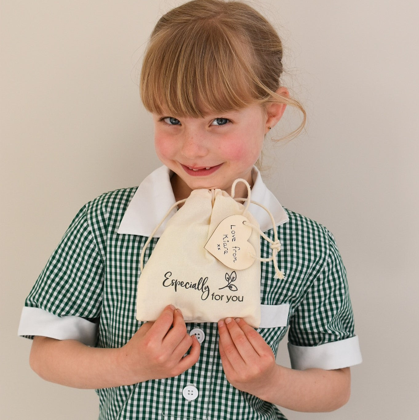 teacher-gift-bag