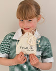 teacher-gift-bag