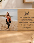 photo gift for valentines day
