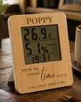 fathers day gift for poppy