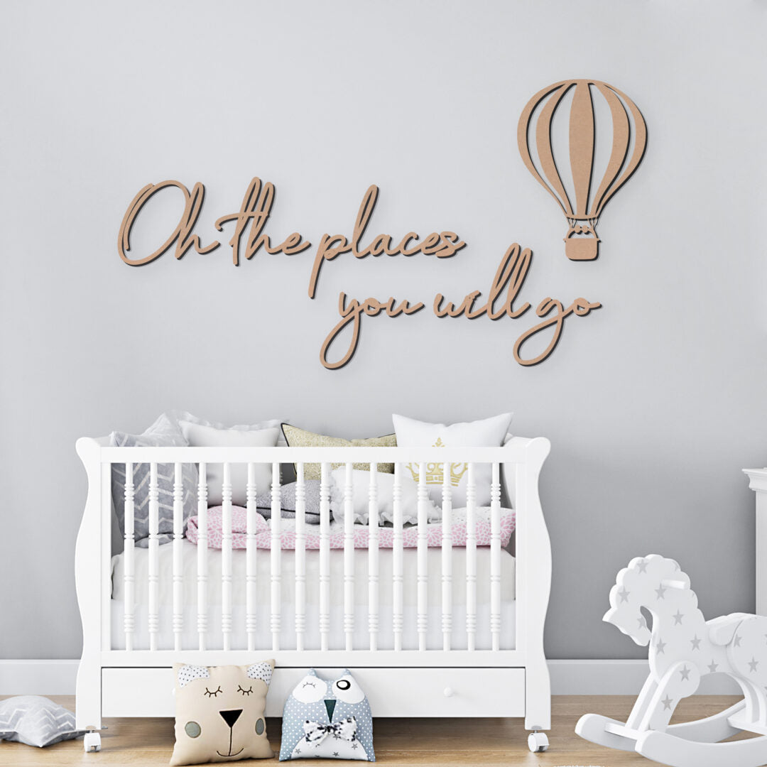 wall script