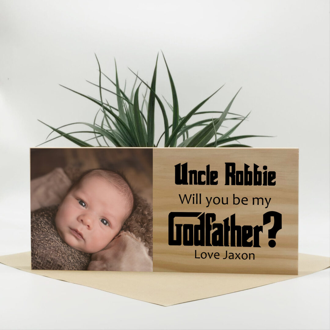 godfather-photo-block