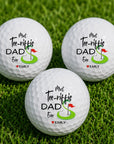 custom balls