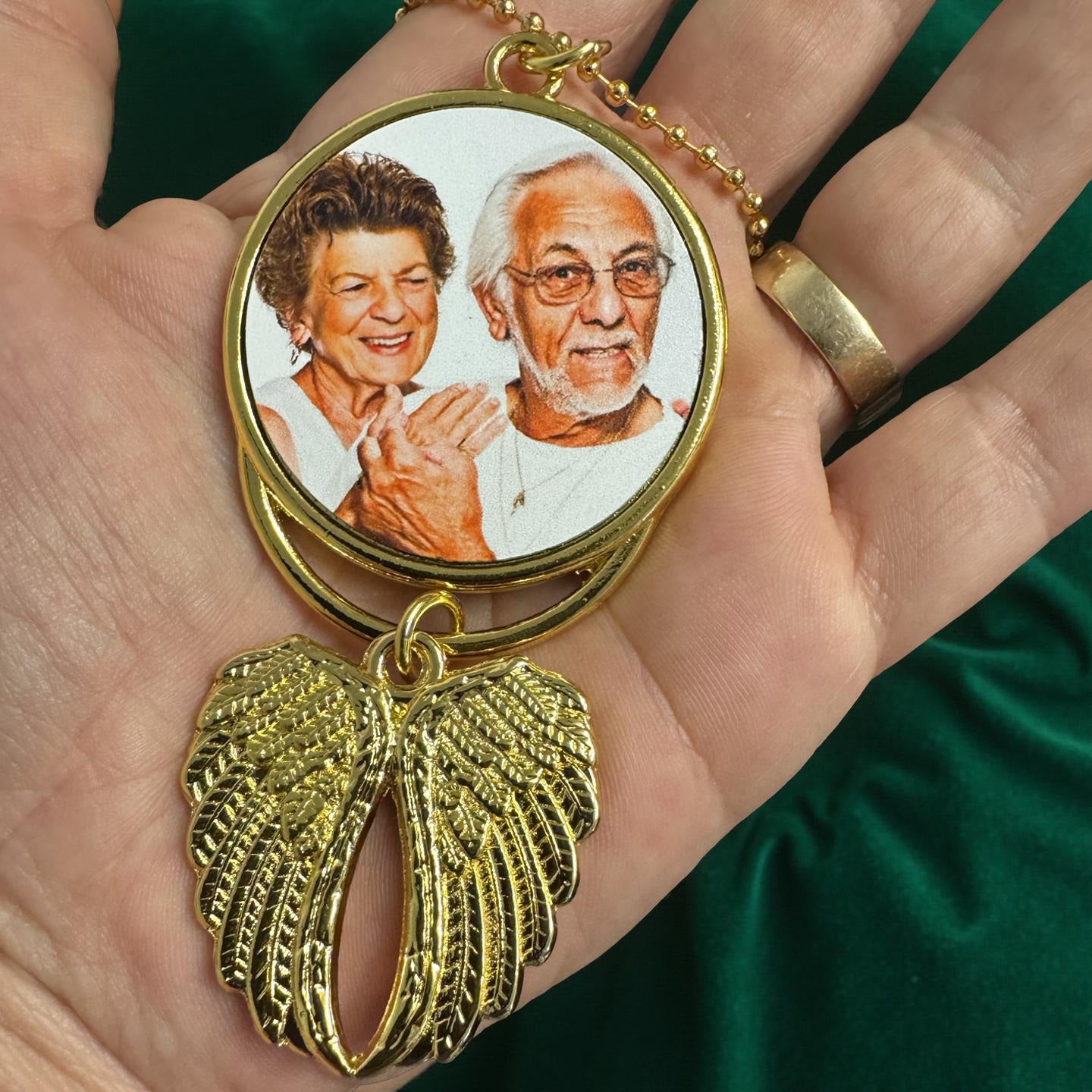 Christmas-memorial-ornaments