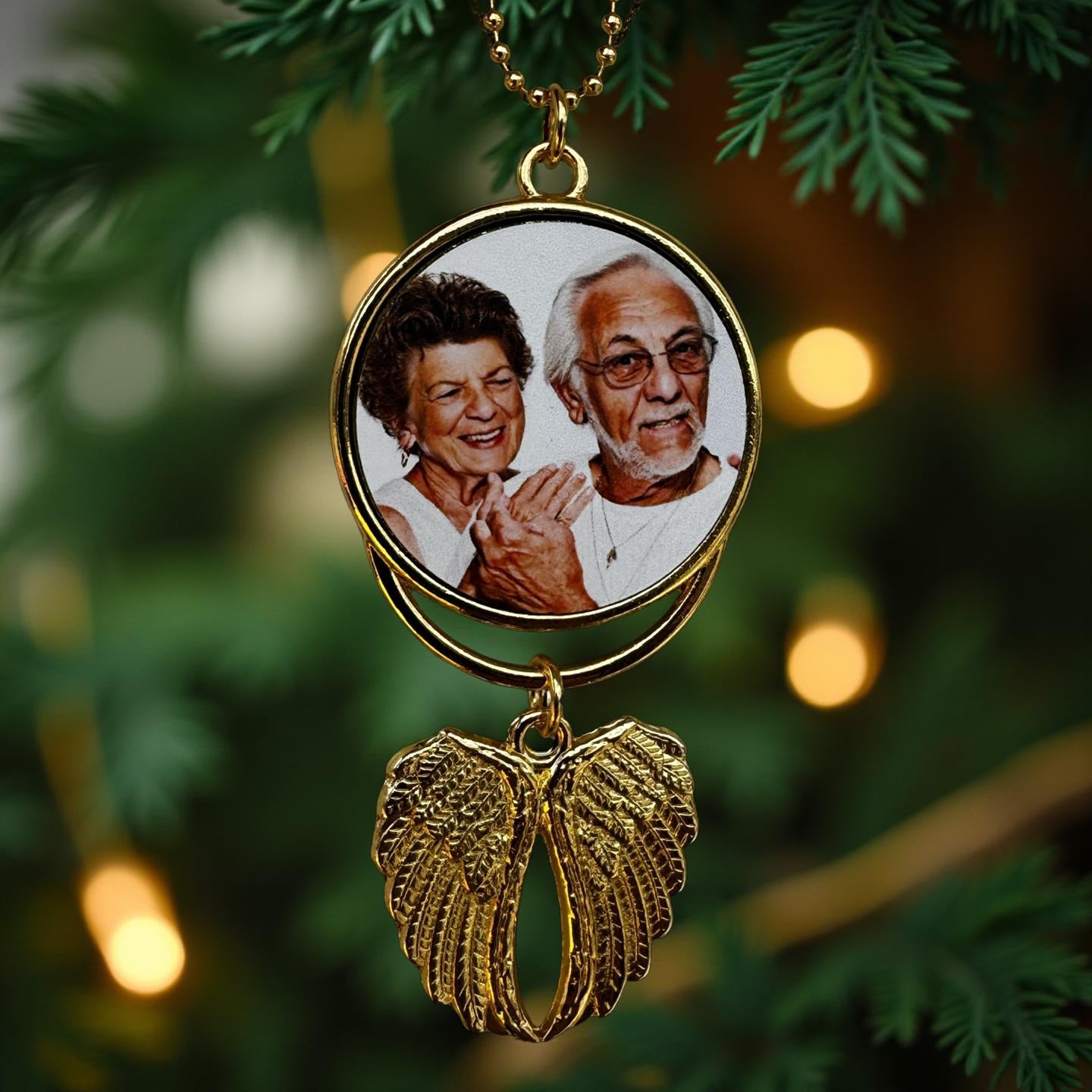 memorial-christmas-ornament