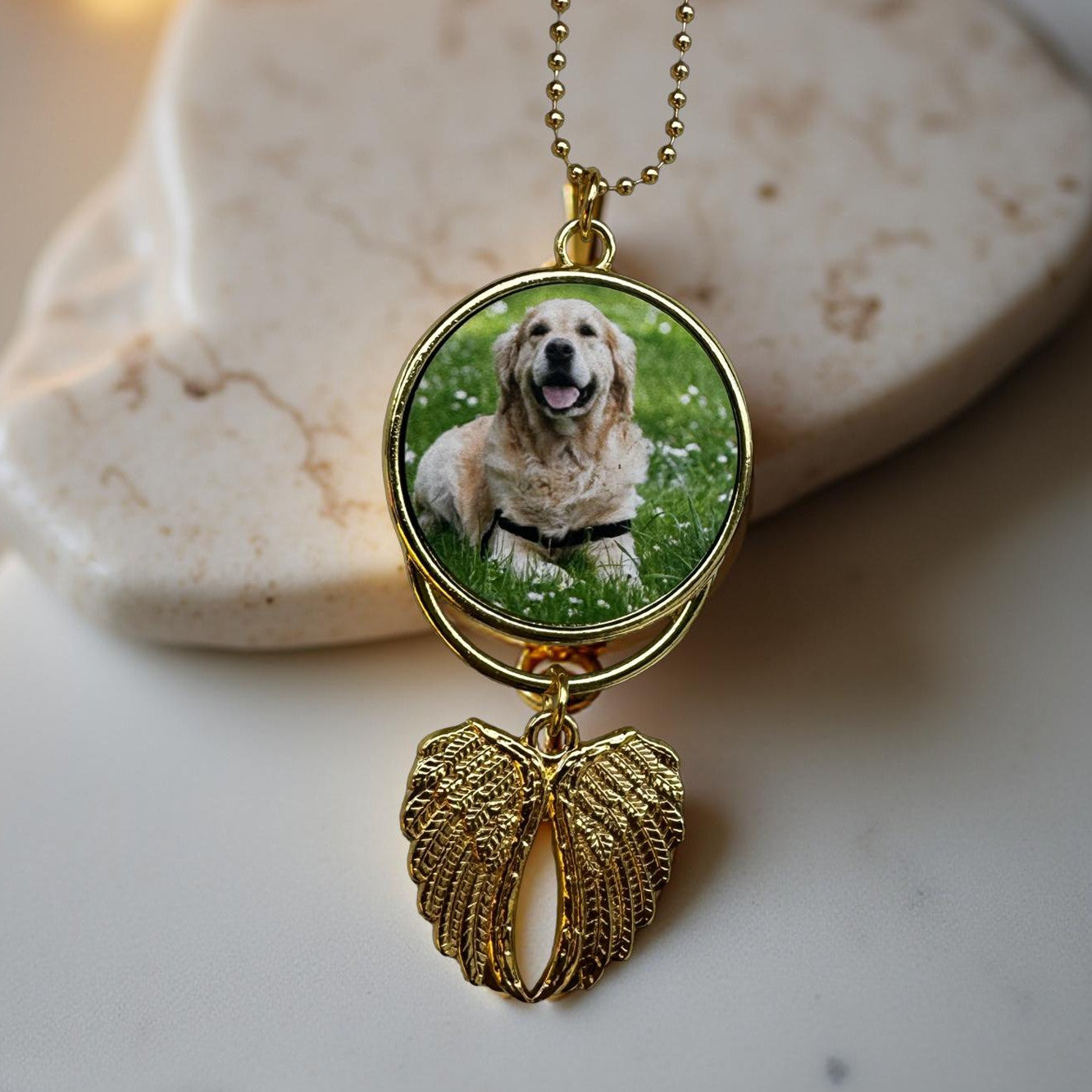 Pet-memorial-ornament