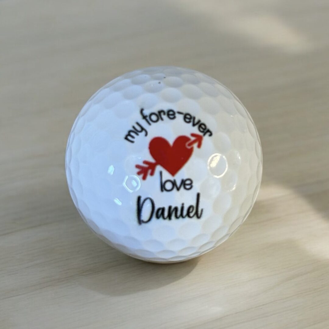 golf option 2