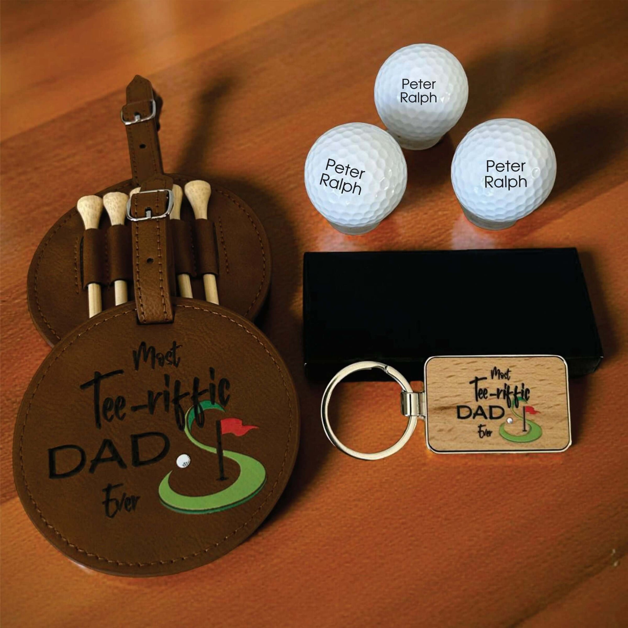 golf-gifts-for-fathers-day