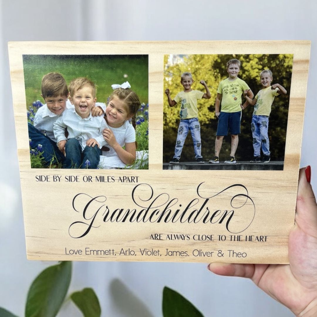 personalised-mothers-day-gift