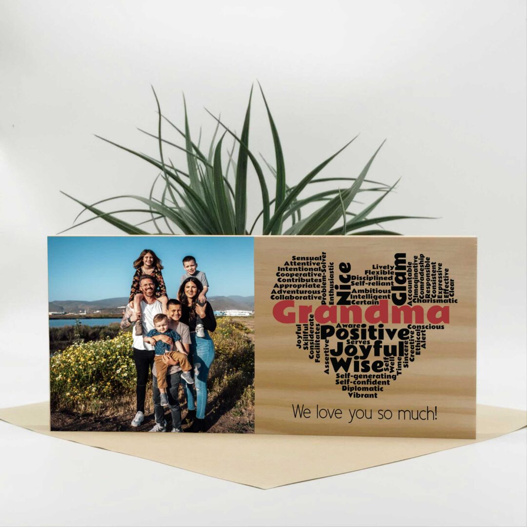 grandma-photo-block