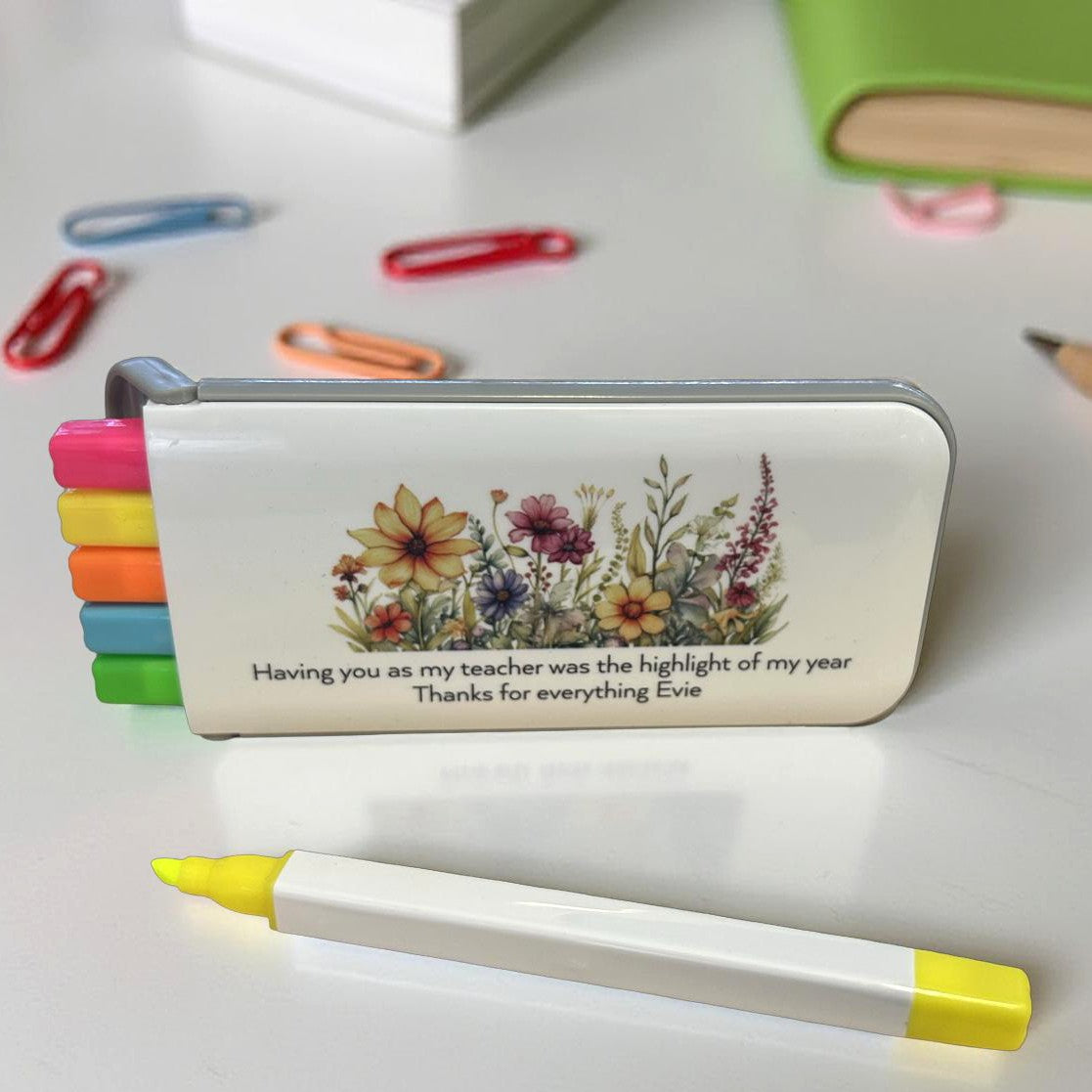 end-of-year-teacher-gift
