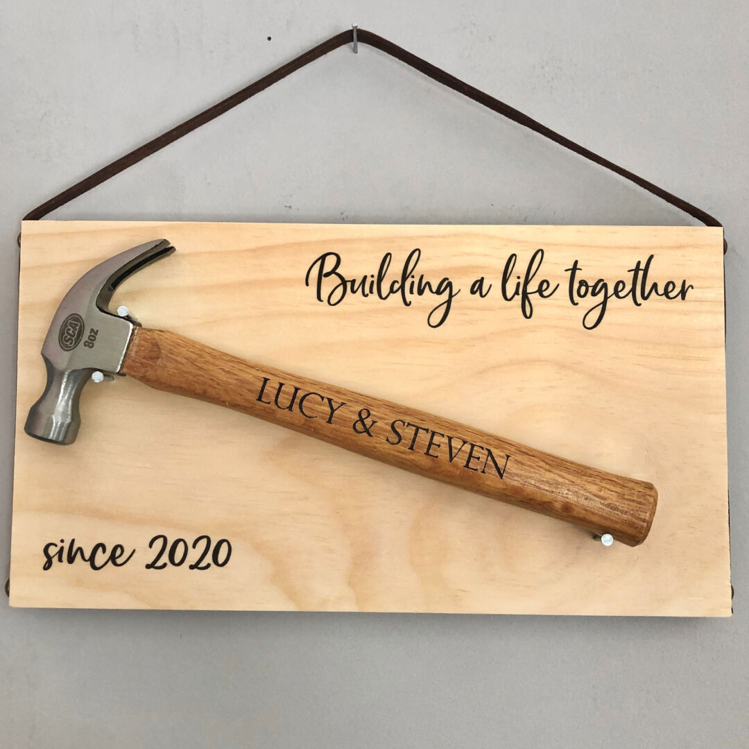 hammer-with-stand-engraved-hammer
