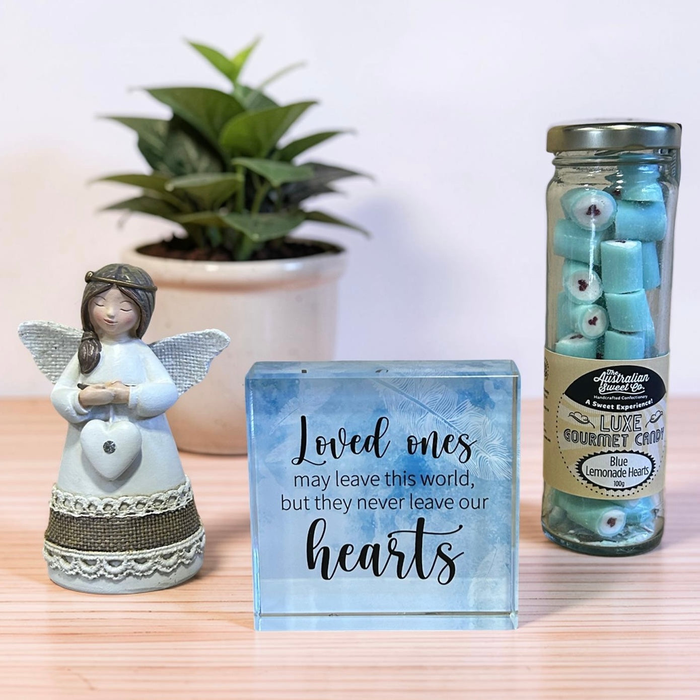 hamper bundle 11