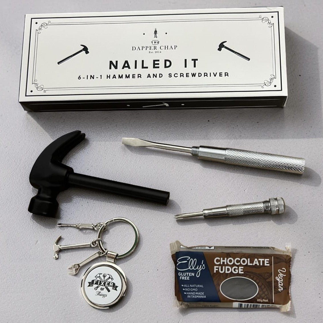 Handyman Bundle