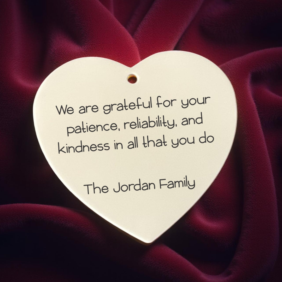 personalised-ornament
