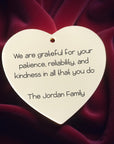 personalised-ornament