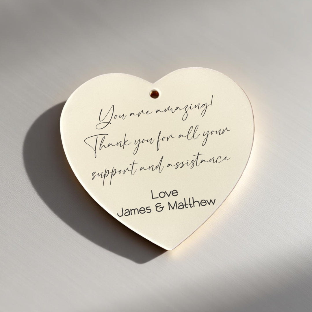 thank-you-gift