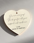 thank-you-gift