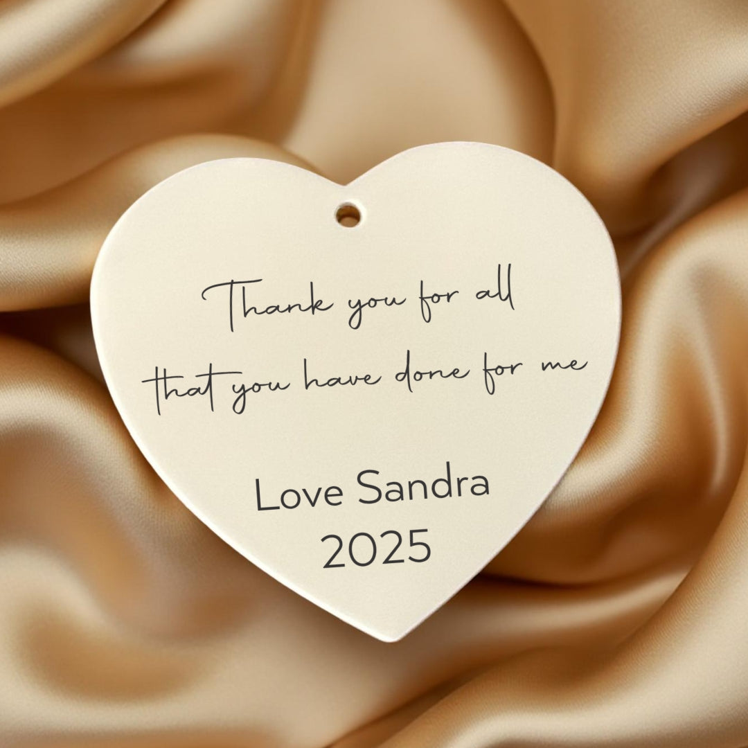 personalised-thank-you-gift