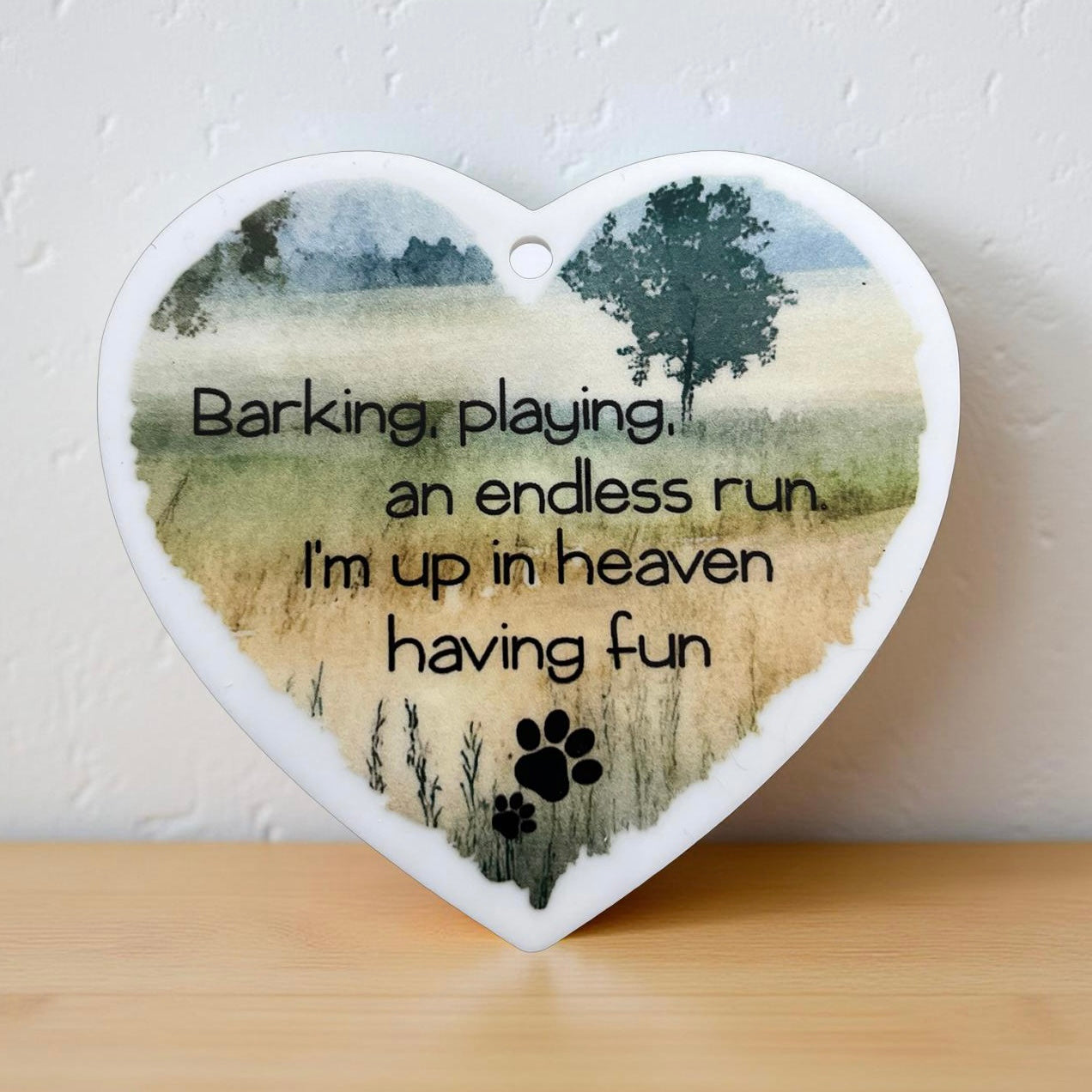 pet-memorial-ornament