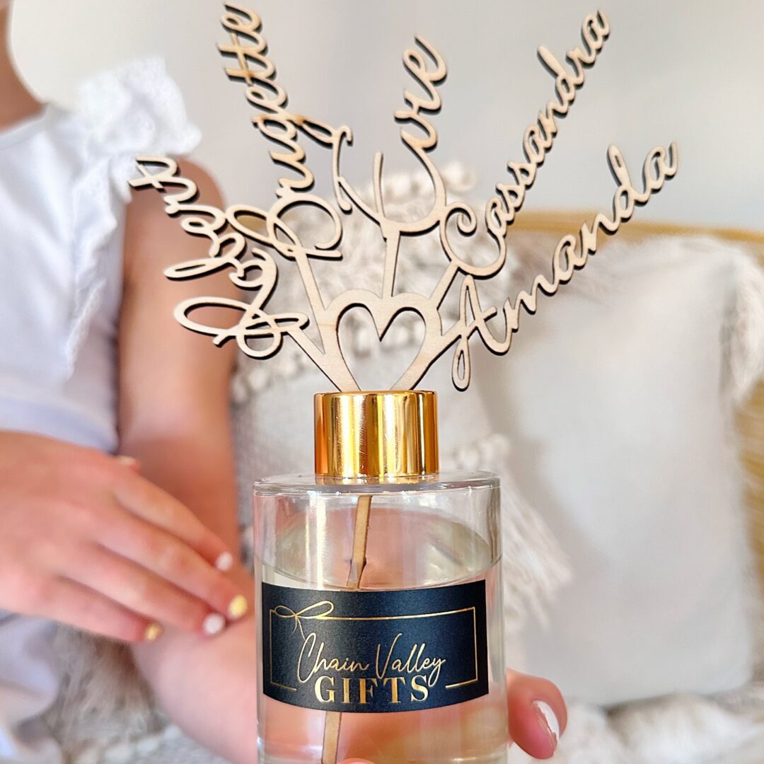 personalised-diffuser