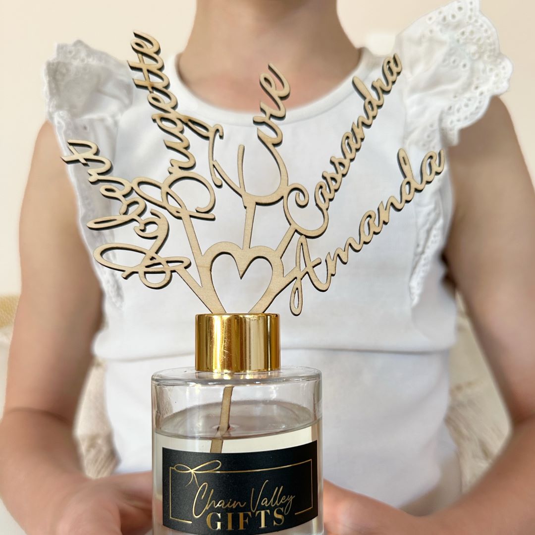 personalised-diffuser