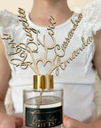 personalised-diffuser