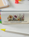 floral-highlighter-set