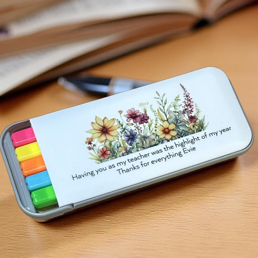 personalised-teacher-gift