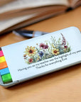 personalised-teacher-gift
