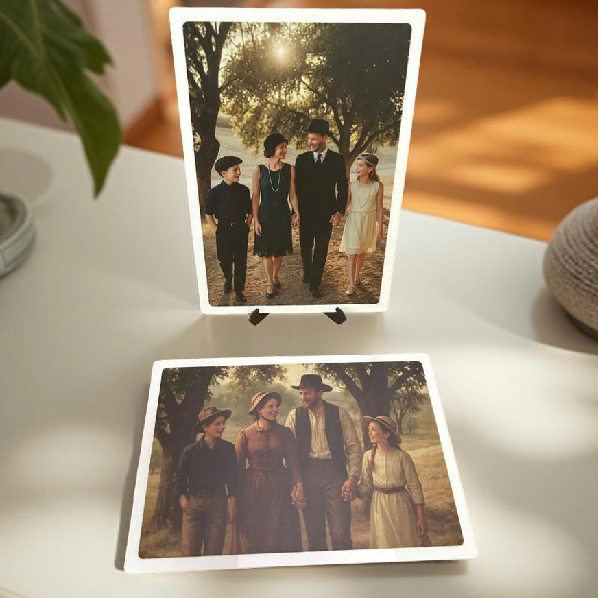historical-portraits-from-photo