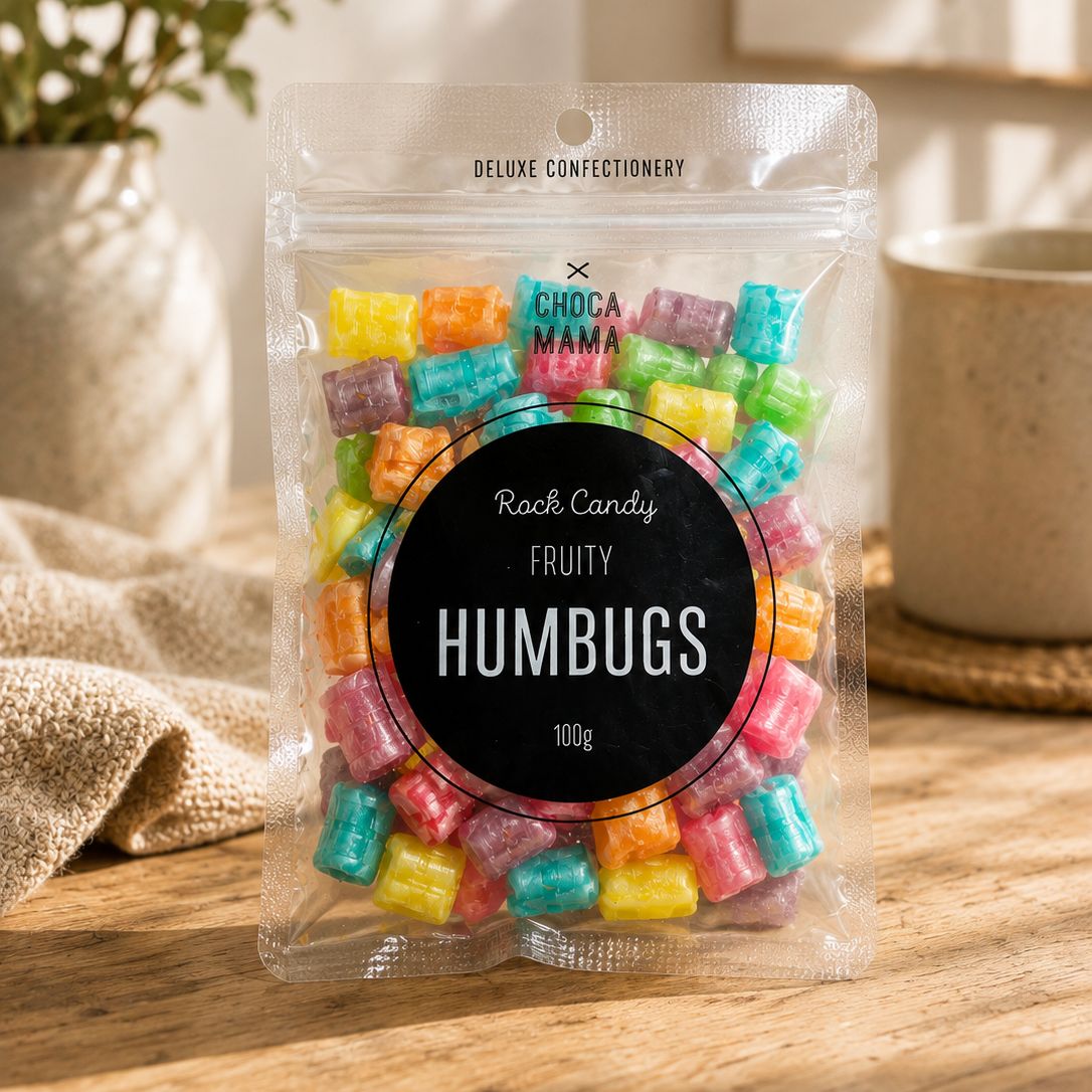Gift Pack - Coaster &amp; Magnets