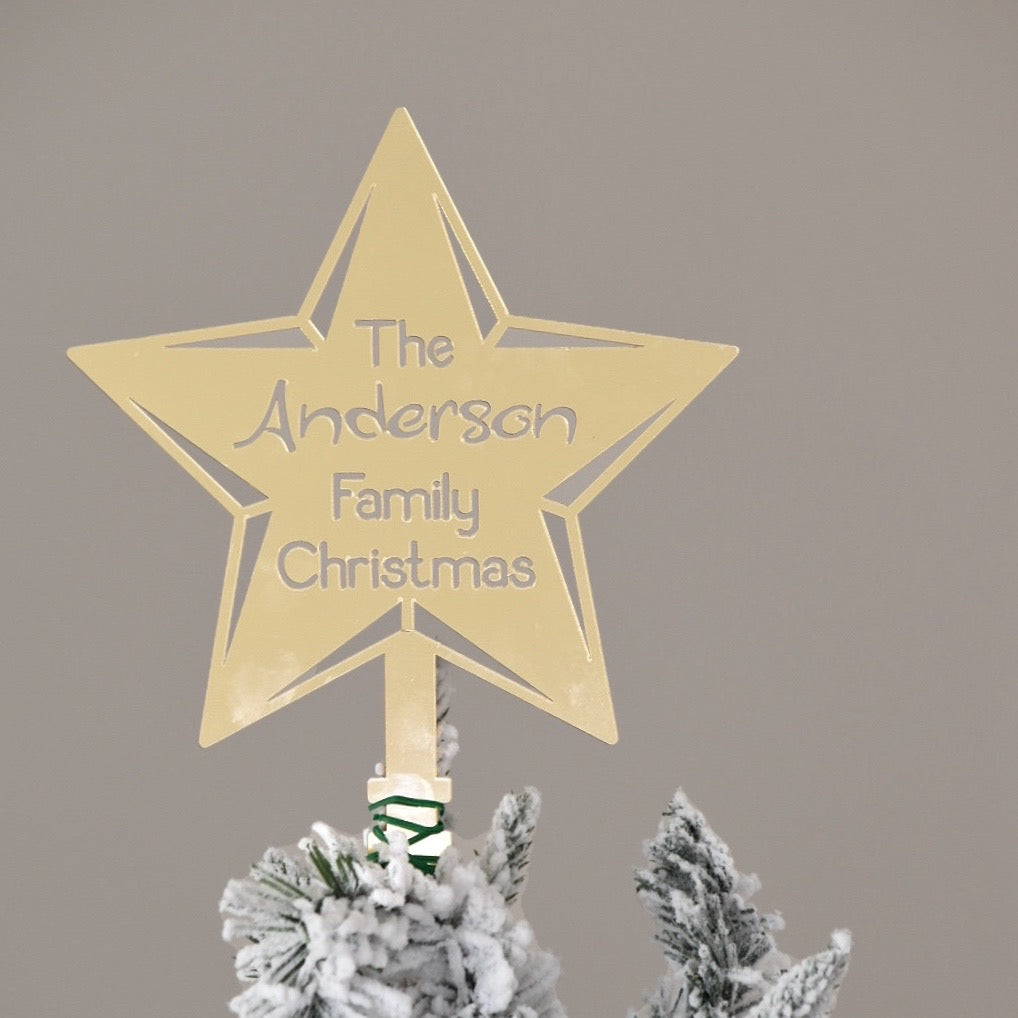personalised-christmas-tree-topper