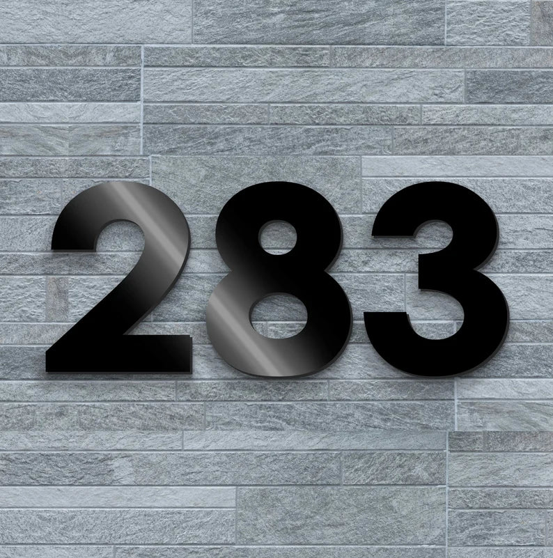 il_794xN.3742986042_g28c
