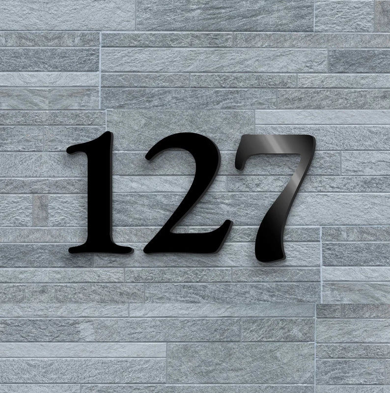 il_794xN.3754217490_kmzu