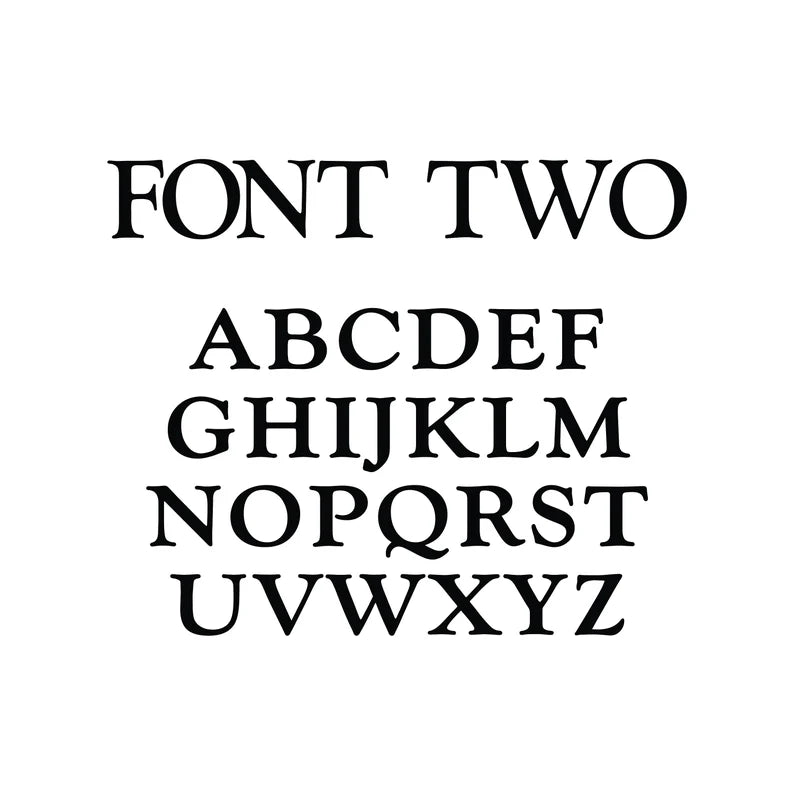 il_794xN.3754226840_dr3o