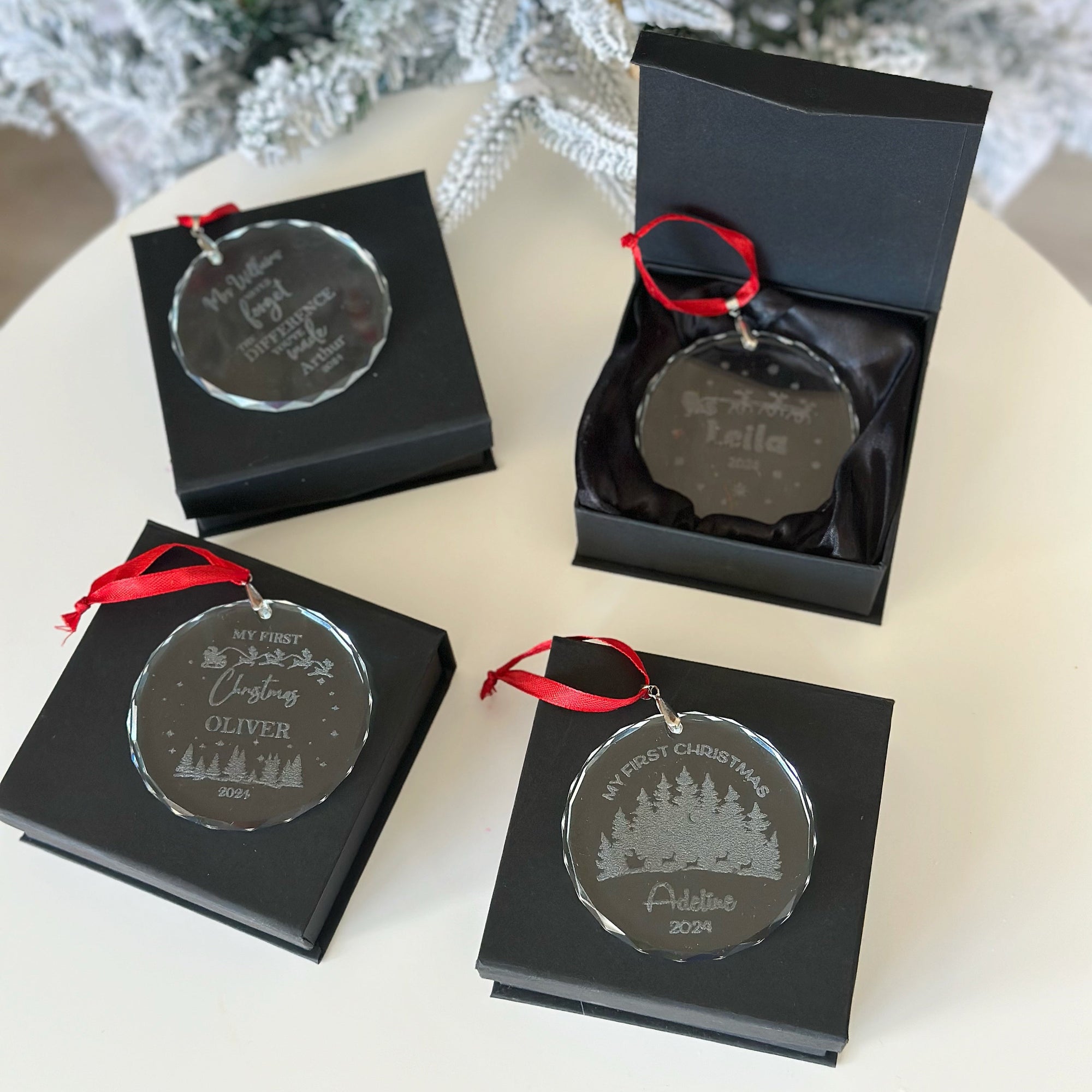 personalised-christmas-ornament