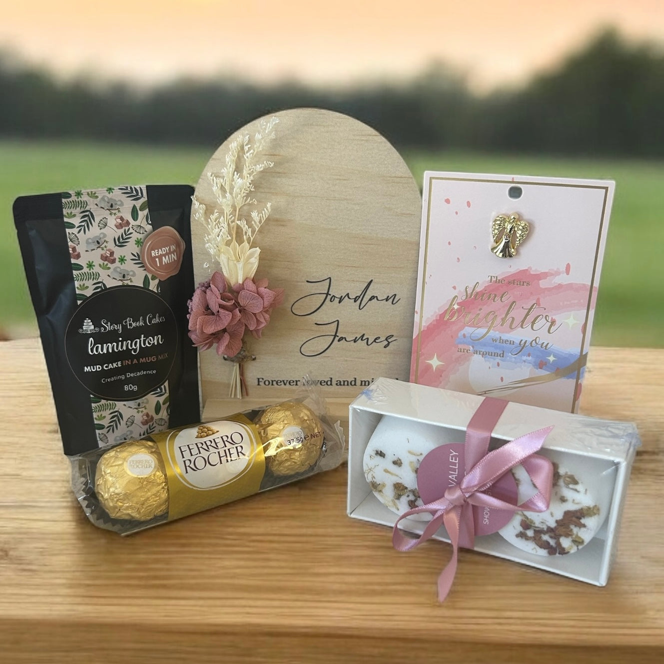 infant-loss-gift-hamper