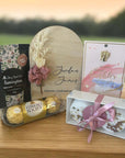infant-loss-gift-hamper