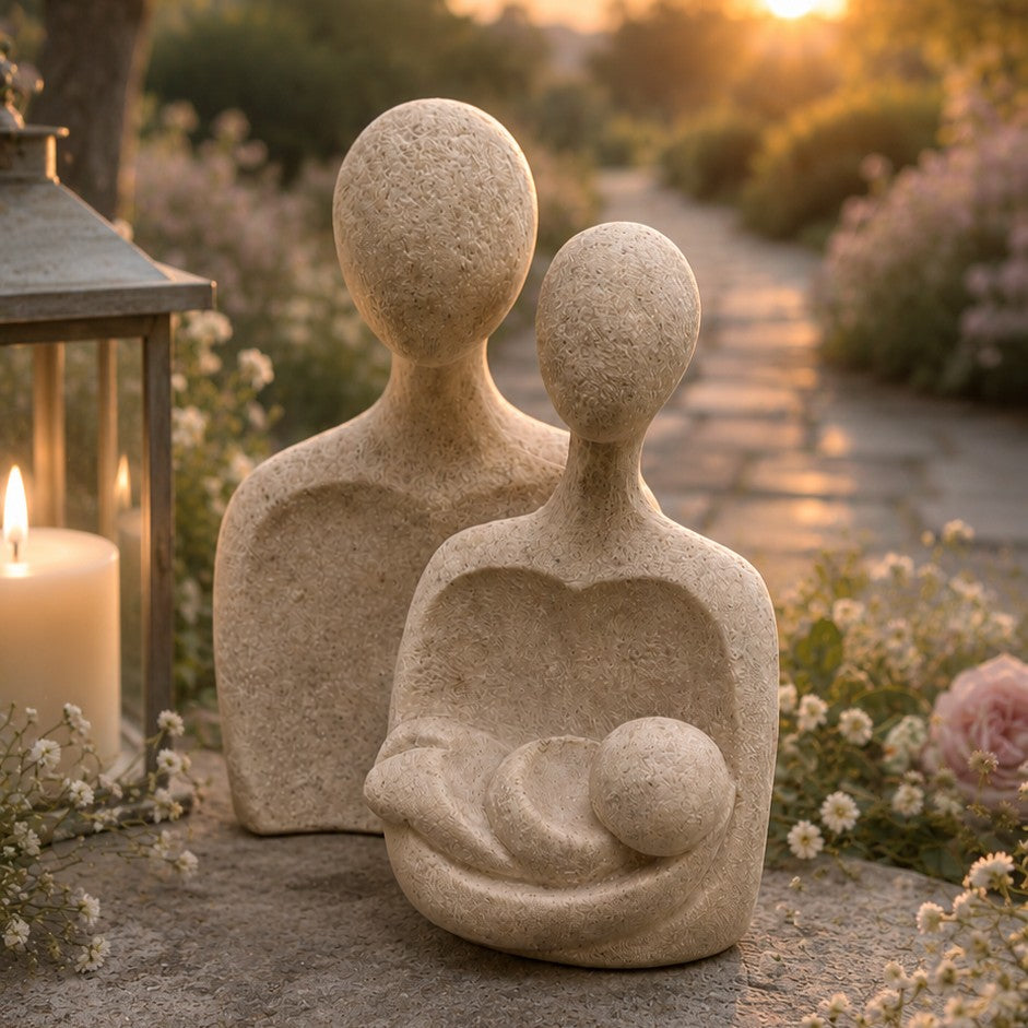 baby loss sympathy gift