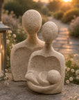 baby loss sympathy gift