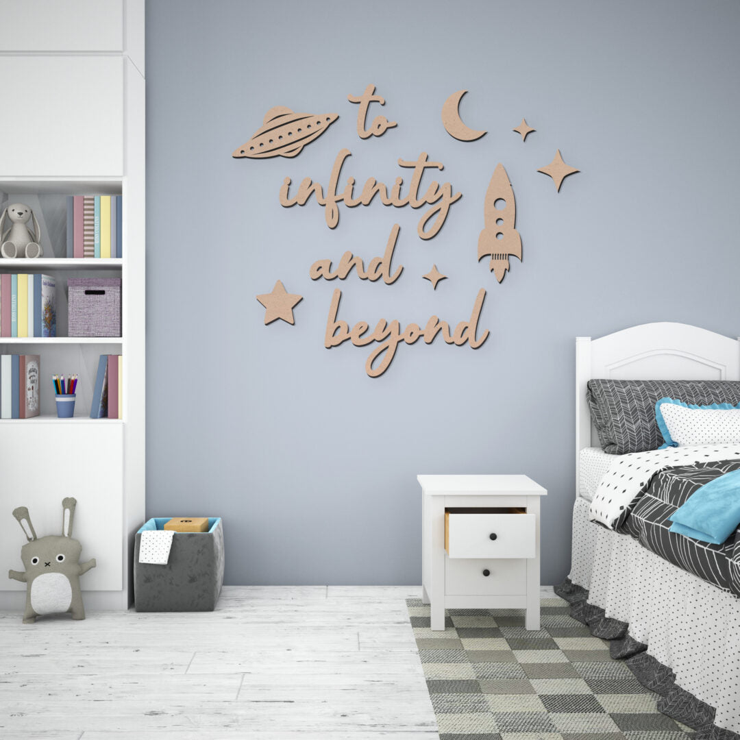 wall script